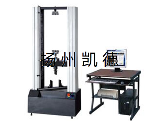 電子拉力機可以發(fā)揮哪些功能特點呢？