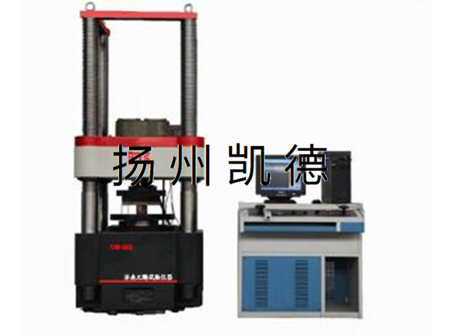 出現(xiàn)哪些異常會(huì)導(dǎo)致恒溫恒濕試驗(yàn)箱報(bào)警？