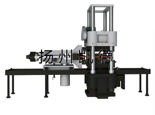 液壓萬能試驗機(jī)的常見故障及解決方法