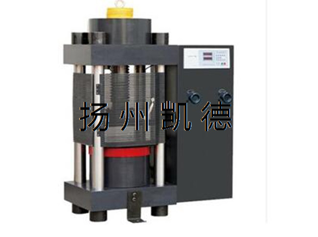 冷熱沖擊試驗(yàn)箱的溫度均勻性與哪些方面有關(guān)呢？