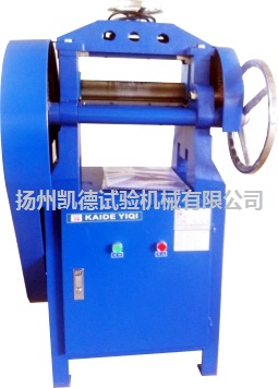 液壓萬能試驗(yàn)機(jī)最常見的誤差