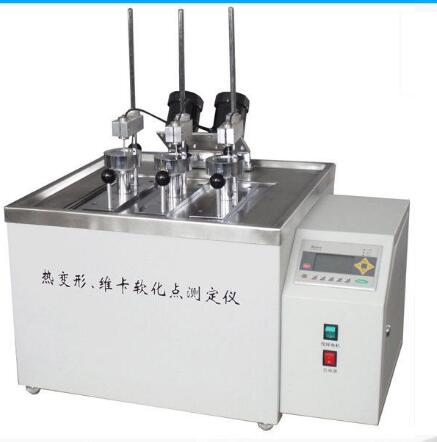 安裝電子萬能試驗(yàn)機(jī)要注意什么?安裝電子萬能試驗(yàn)機(jī)的注意事項(xiàng)